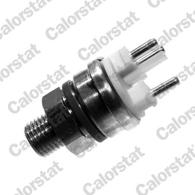 Temperature Switch, radiator fan